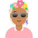 Skyler Martinez